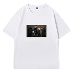 Dynamic Sound Northlane T-Shirts
