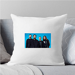 Stage Destroyers Northlane Pillows Cover