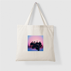 Progressive Force Northlane Bags