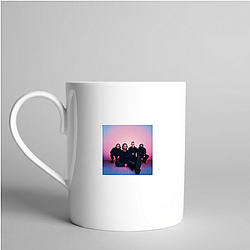 Progressive Force Northlane Mugs