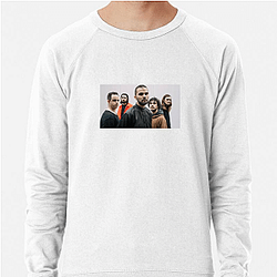 Aussie Legends Northlane Sweatshirts