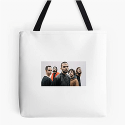 Aussie Legends Northlane Bags