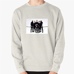 Metalcore Icons Northlane Sweatshirts
