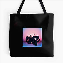 Progressive Force Northlane Bags
