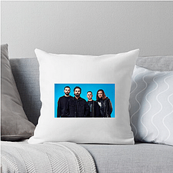 Stage Destroyers Northlane Pillows Cover