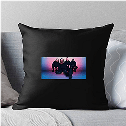 Heavy Innovators Northlane Pillows Cover