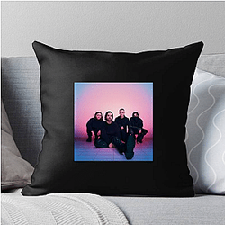 Progressive Force Northlane Pillows Cover