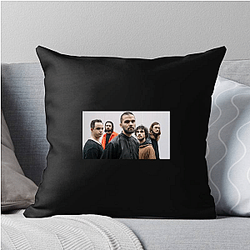 Aussie Legends Northlane Pillows Cover