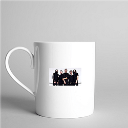 Core Pioneers Northlane Mugs