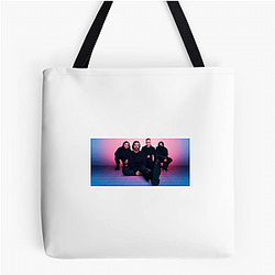 Heavy Innovators Northlane Bags