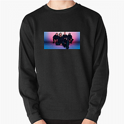 Heavy Innovators Northlane Sweatshirts