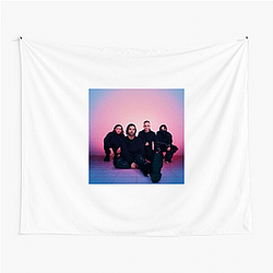 Progressive Force Northlane Tapestries