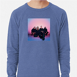 Progressive Force Northlane Sweatshirts