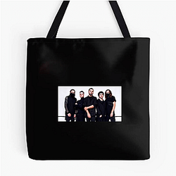 Core Pioneers Northlane Bags