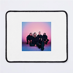 Progressive Force Northlane Mouse Pads