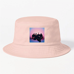 Progressive Force Northlane Hats & Caps