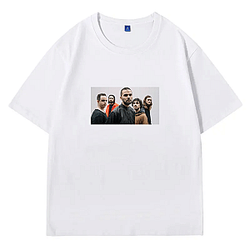 Aussie Legends Northlane T-Shirts