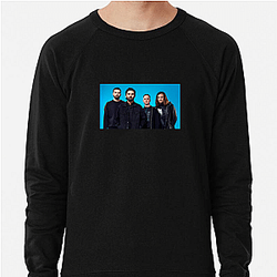Stage Destroyers Northlane Sweatshirts