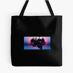Heavy Innovators Northlane Bags