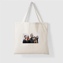 Aussie Legends Northlane Bags