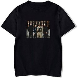 Global Band Northlane T-Shirts