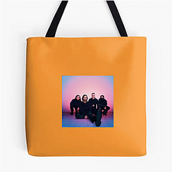 Progressive Force Northlane Bags