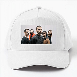 Aussie Legends Northlane Hats & Caps