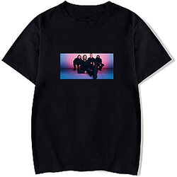 Heavy Innovators Northlane T-Shirts
