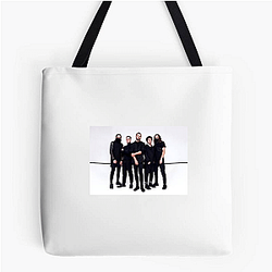 Metalcore Icons Northlane Bags