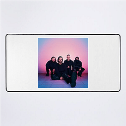 Progressive Force Northlane Mouse Pads
