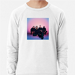 Progressive Force Northlane Sweatshirts