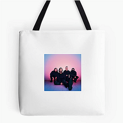 Progressive Force Northlane Bags
