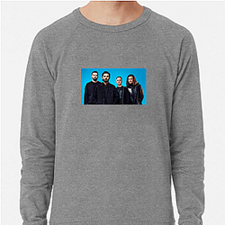 Stage Destroyers Northlane Sweatshirts