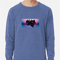 Heavy Innovators Northlane Sweatshirts