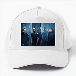 Sonic Architects Northlane Hats & Caps