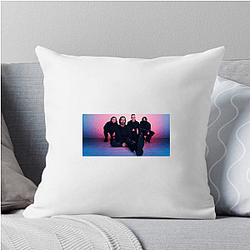 Heavy Innovators Northlane Pillows Cover