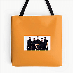 Core Pioneers Northlane Bags