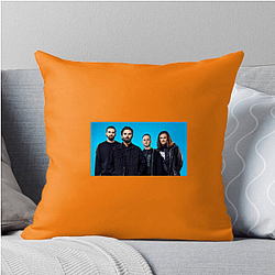 Stage Destroyers Northlane Pillows Cover