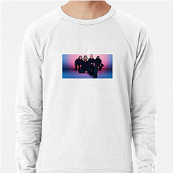 Heavy Innovators Northlane Sweatshirts