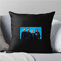 Stage Destroyers Northlane Pillows Cover