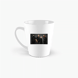 Dynamic Sound Northlane Mugs