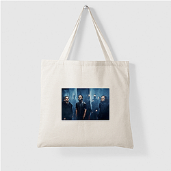 Sonic Architects Northlane Bags