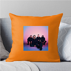Progressive Force Northlane Pillows Cover