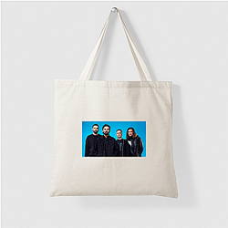 Stage Destroyers Northlane Bags