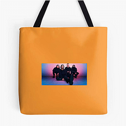 Heavy Innovators Northlane Bags