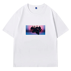 Heavy Innovators Northlane T-Shirts
