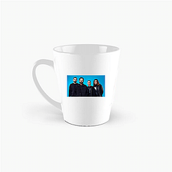 Stage Destroyers Northlane Mugs