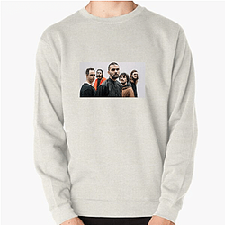 Aussie Legends Northlane Sweatshirts