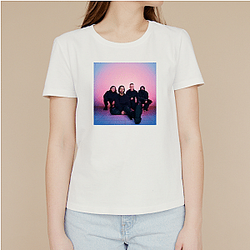 Progressive Force Northlane T-Shirts