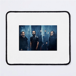 Sonic Architects Northlane Mouse Pads